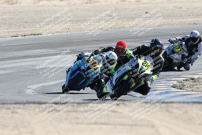 media/Nov-01-2025-CVMA (Sat) [[fc0f7531b8]]/Race 9-Amateur Supersport Middleweight/
